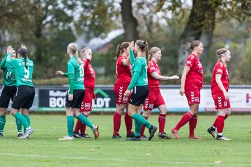 Bild 21 - F SV Farnewinkel-Nindorf - IF Stjernen Flensborg : Ergebnis: 0:1